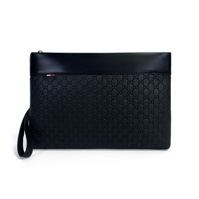 ออกแบบธุรกิจกระเป๋าหนังผู้ชายก - Leather Work Bag Men บทวิจารณ์และราคา