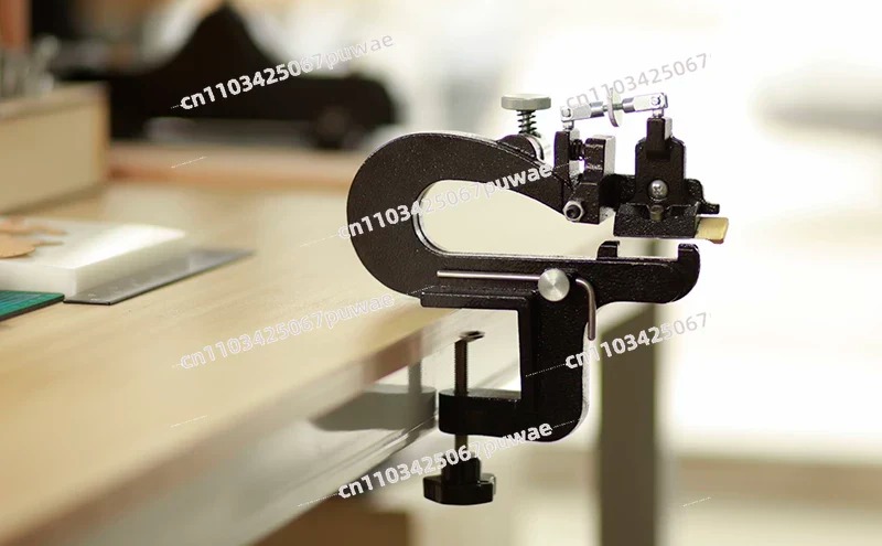 เครื่องแยกหนัง เครื่องตัดหนัง  - Skiver Leather Thin บทวิจารณ์และราคา