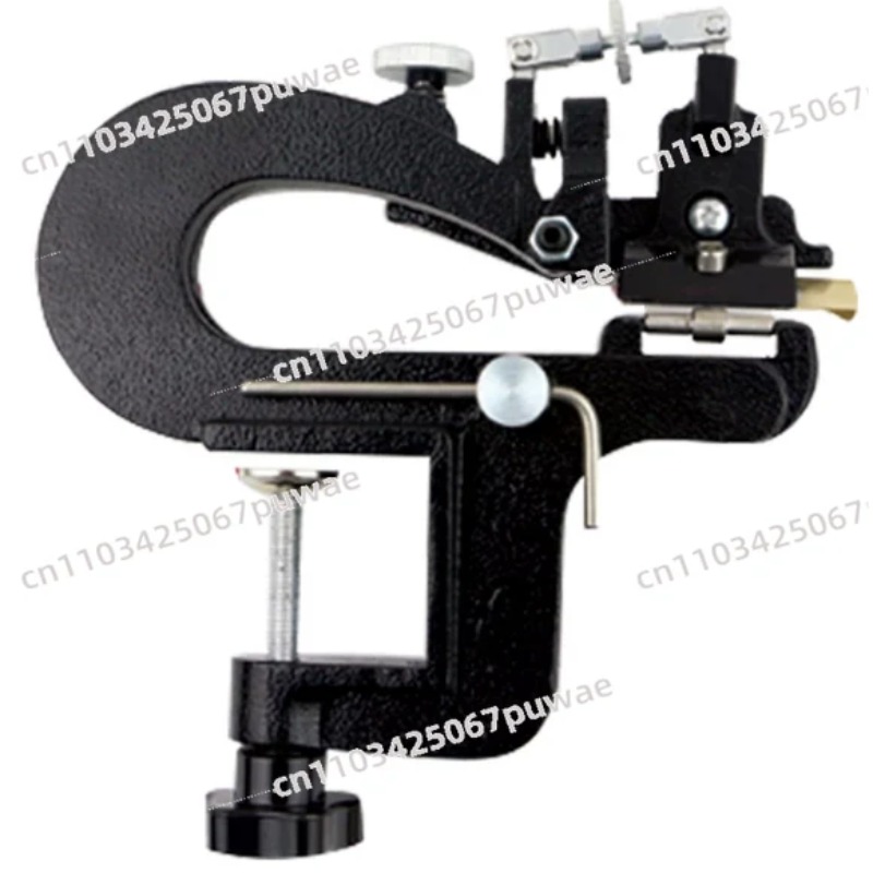 เครื่องแยกหนัง เครื่องตัดหนัง  - Skiver Leather Thin บทวิจารณ์และราคา