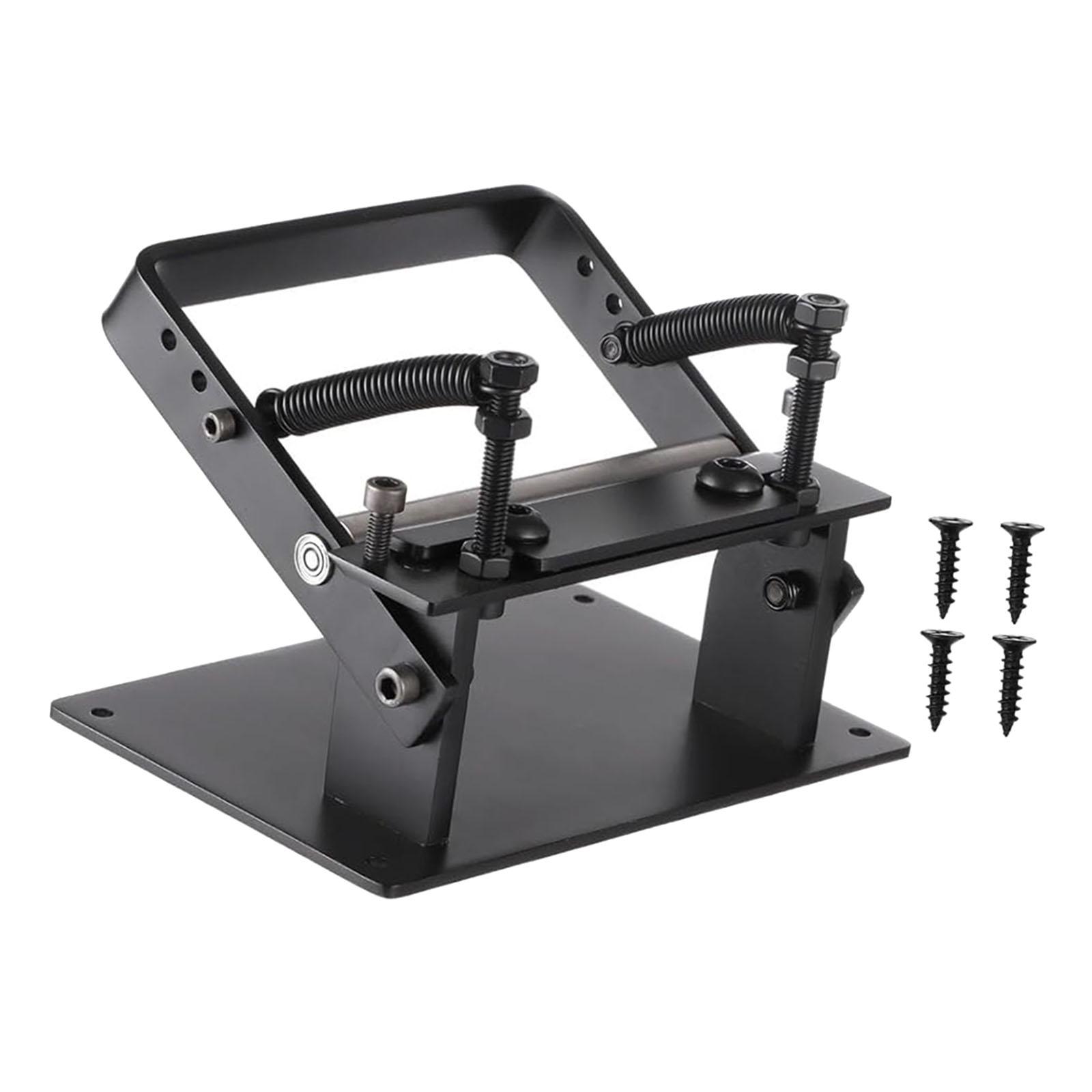 เครื่องตัดหนังแบบปรับได้สำหรับ - Skiver Leather Thin บทวิจารณ์และราคา