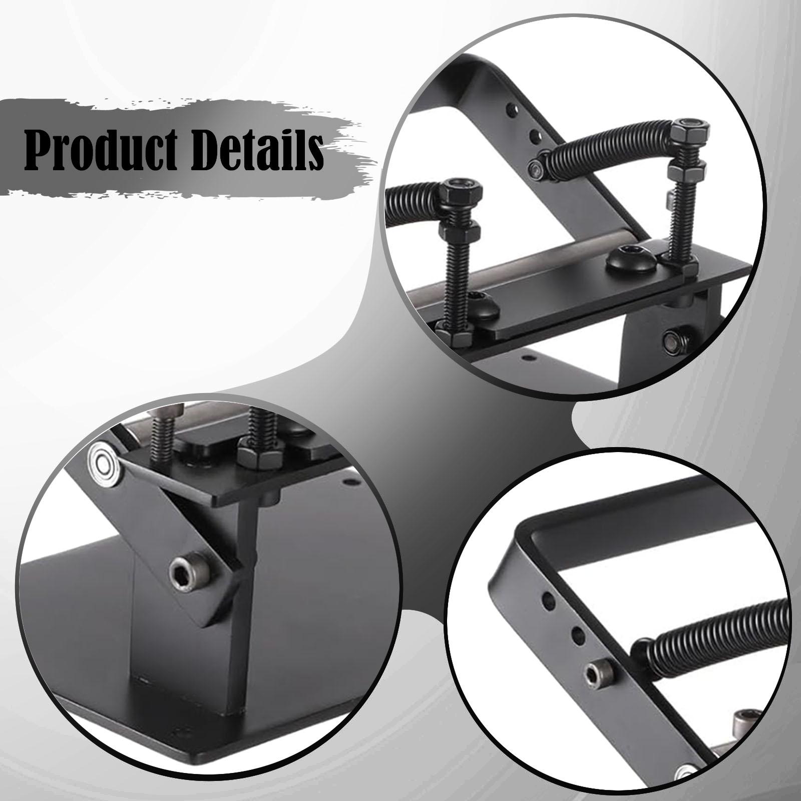 เครื่องตัดหนังแบบปรับได้สำหรับ - Skiver Leather Thin บทวิจารณ์และราคา