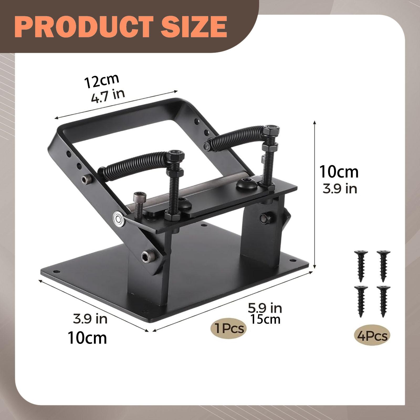 เครื่องตัดหนังแบบปรับได้สำหรับ - Skiver Leather Thin บทวิจารณ์และราคา
