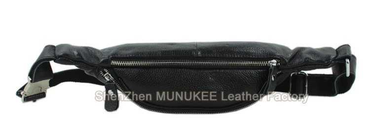 กระเป๋าคาดเอวหนังแท้สำหรับผู้ช - Leatherwork Fasteners บทวิจารณ์และราคา