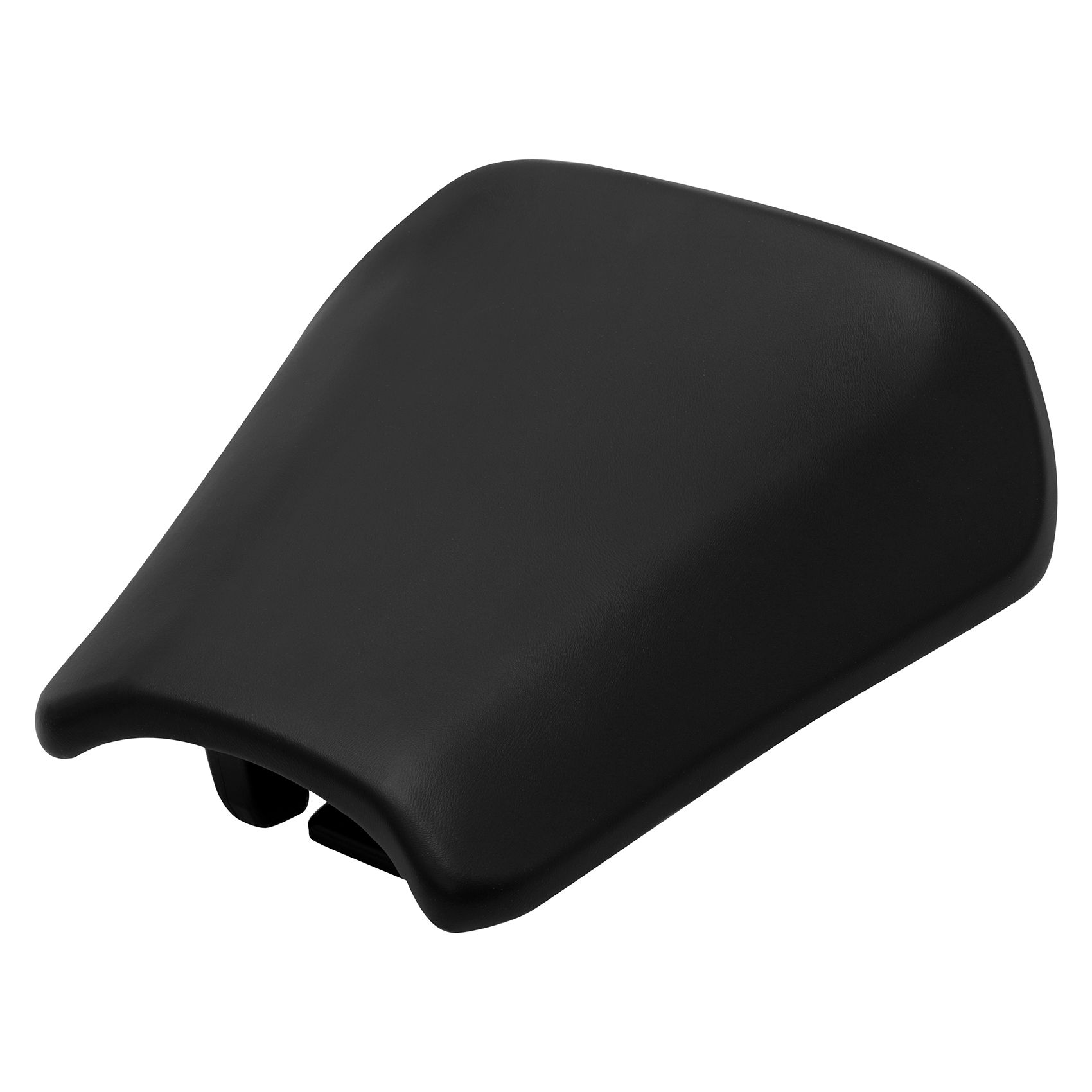 ด้านหน้า Driver Rider Honda CB - Leather Workbench บทวิจารณ์และราคา