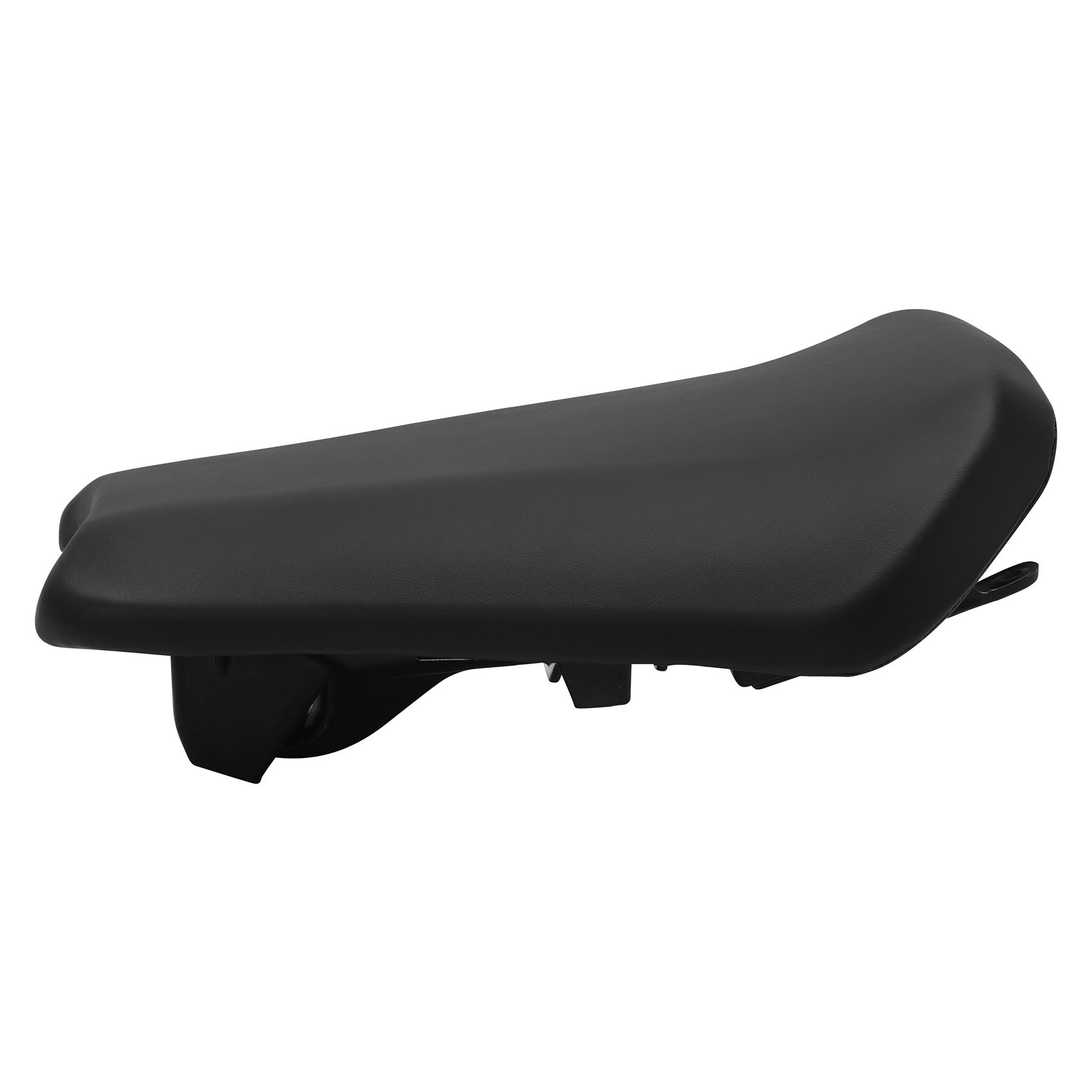 ด้านหน้า Driver Rider Honda CB - Leather Workbench บทวิจารณ์และราคา