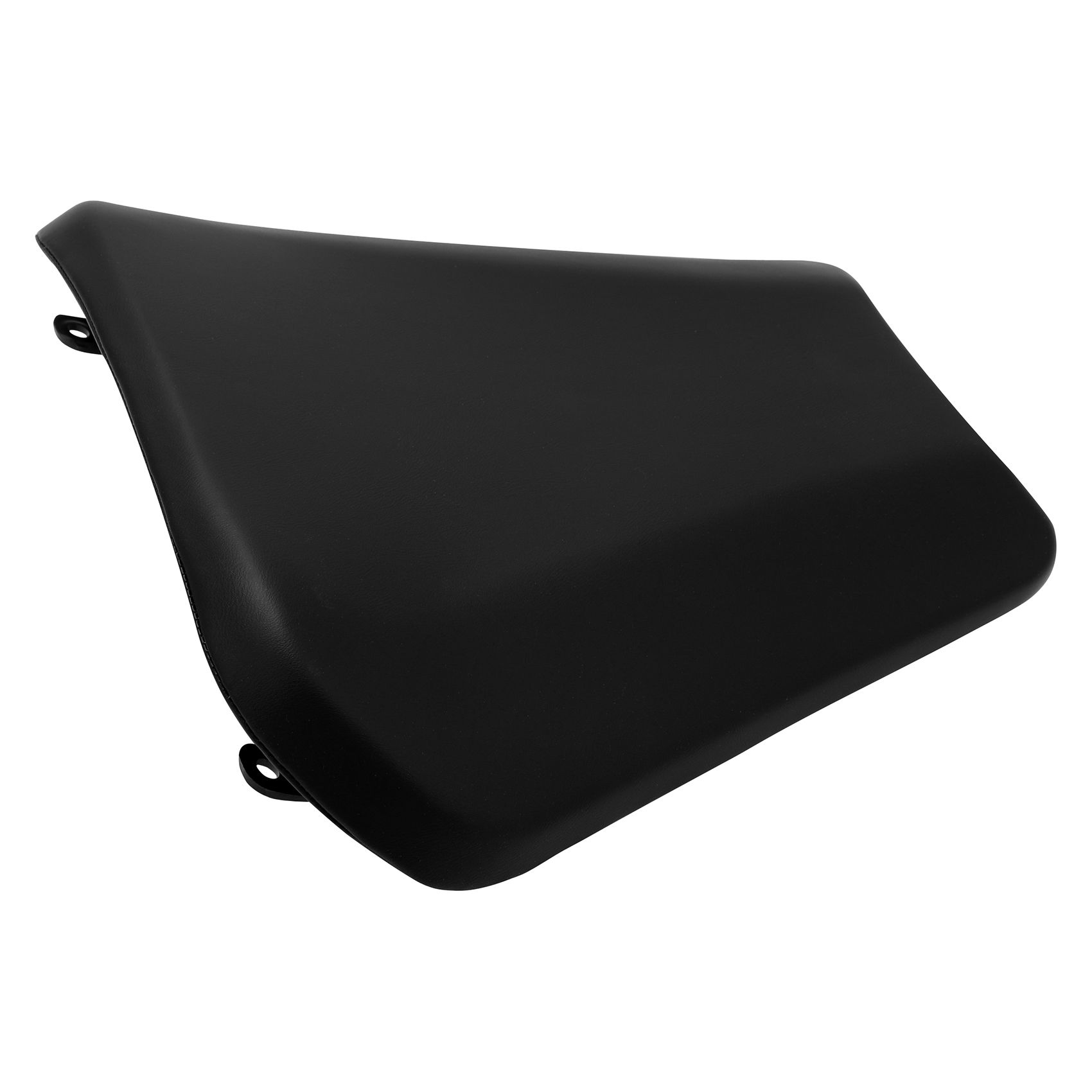 ด้านหน้า Driver Rider Honda CB - Leather Workbench บทวิจารณ์และราคา
