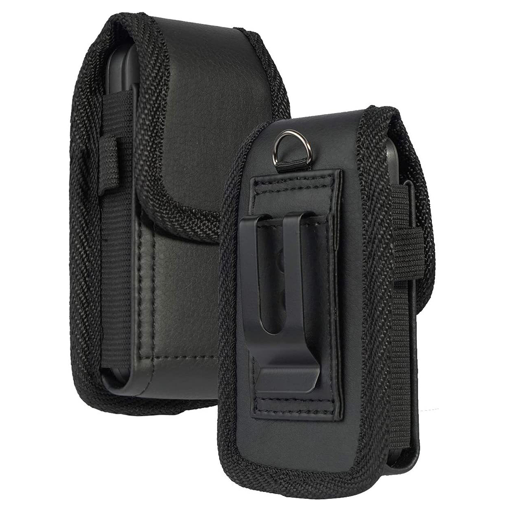 ซองใส่โทรศัพท์สําหรับ Nokia 27 - Leatherwork Fasteners บทวิจารณ์และราคา